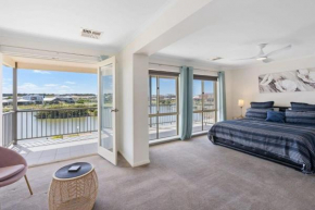 T2 12 Wentworth Pde Hindmarsh Island - No Linen Included